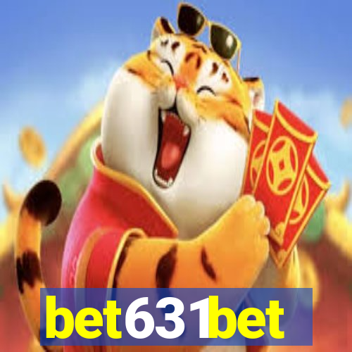 bet631bet