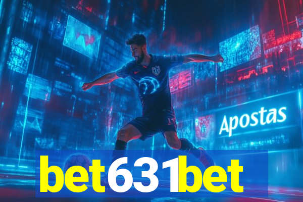 bet631bet