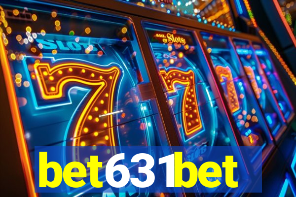 bet631bet