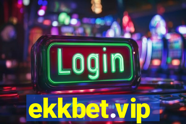 ekkbet.vip