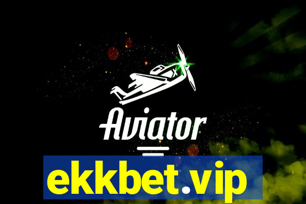 ekkbet.vip