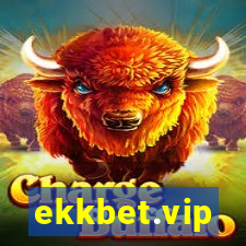 ekkbet.vip