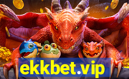 ekkbet.vip