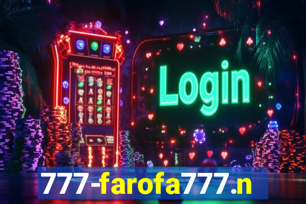 777-farofa777.net