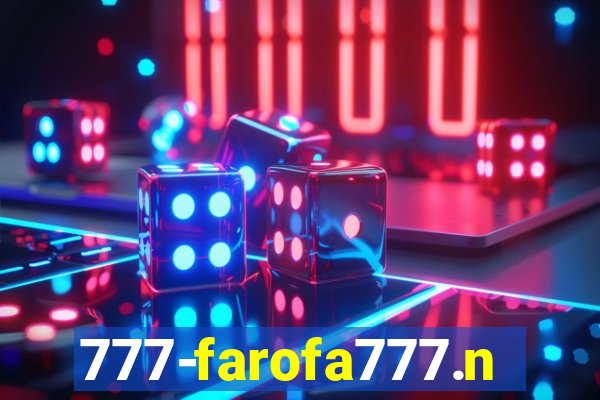 777-farofa777.net