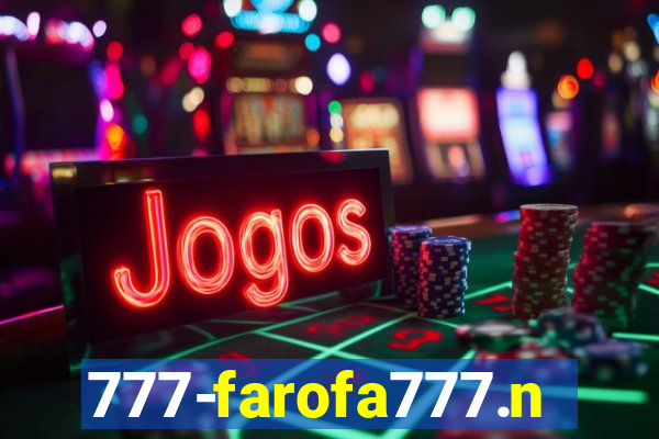 777-farofa777.net