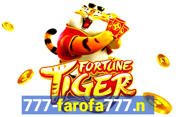 777-farofa777.net