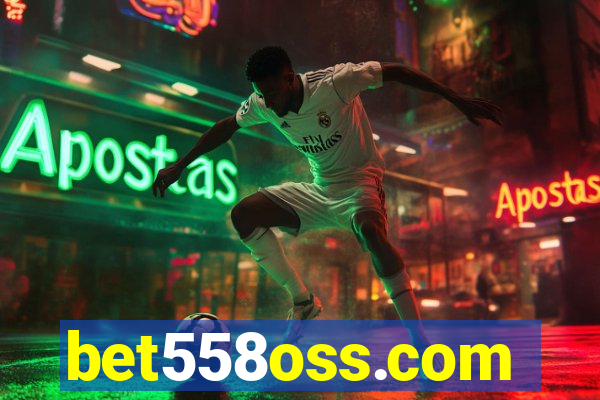 bet558oss.com