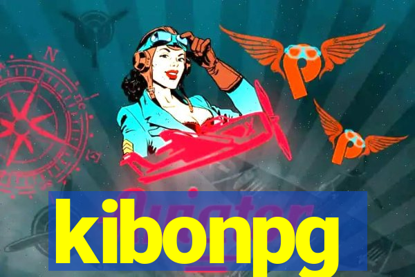 kibonpg