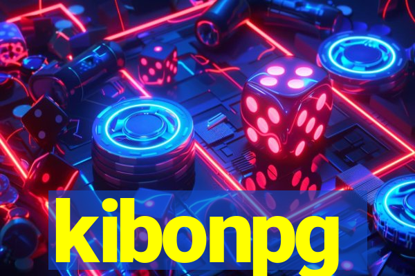 kibonpg