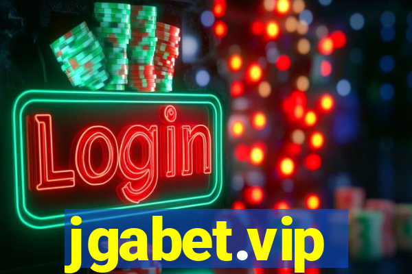 jgabet.vip