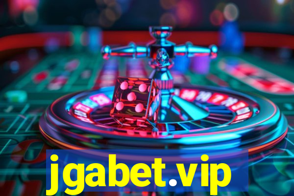 jgabet.vip