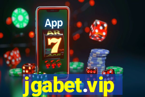 jgabet.vip