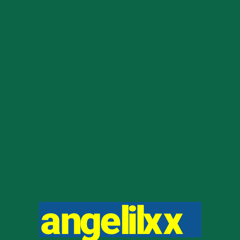 angelilxx