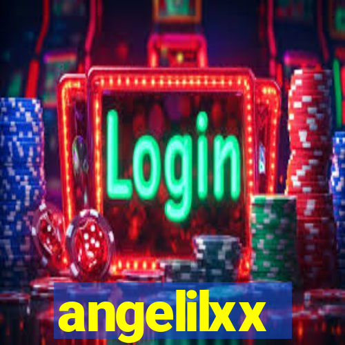 angelilxx