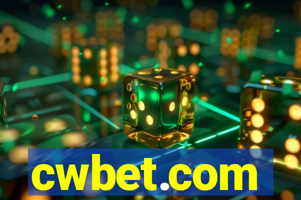 cwbet.com