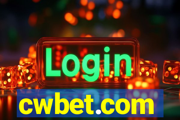 cwbet.com