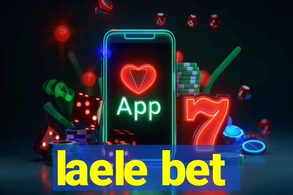 laele bet