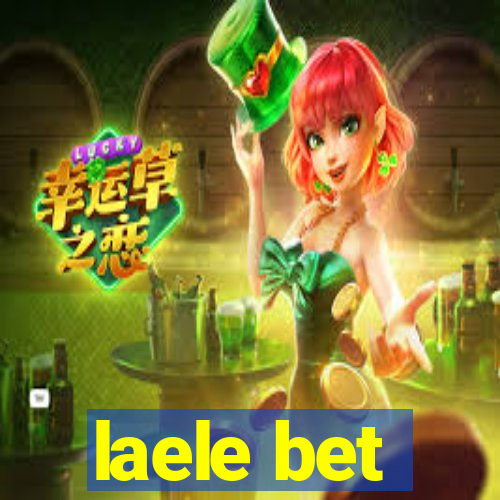 laele bet