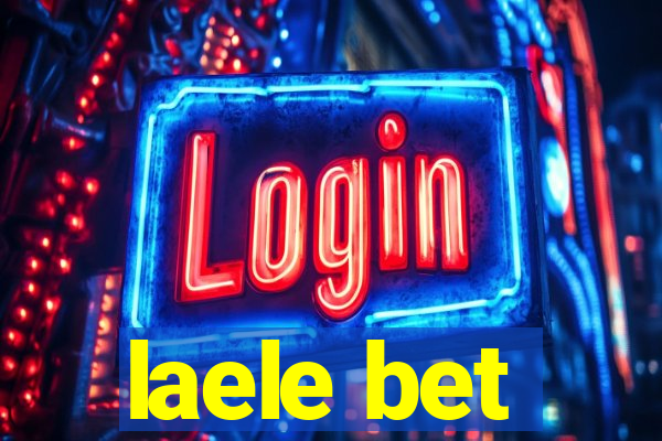 laele bet