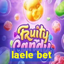 laele bet