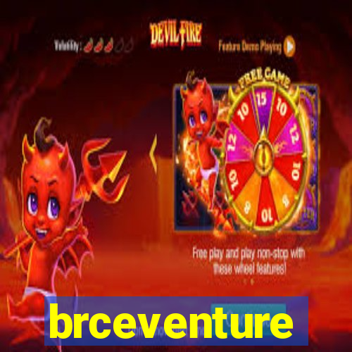 brceventure