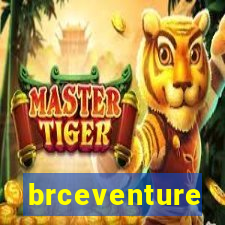 brceventure