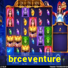 brceventure