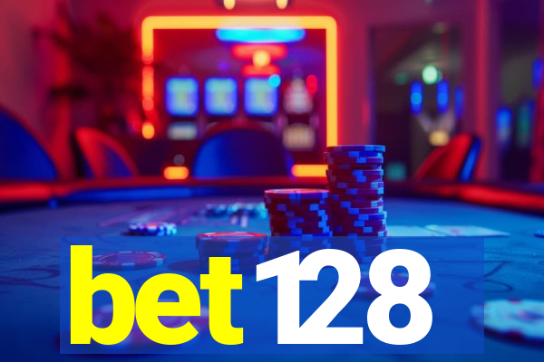 bet128