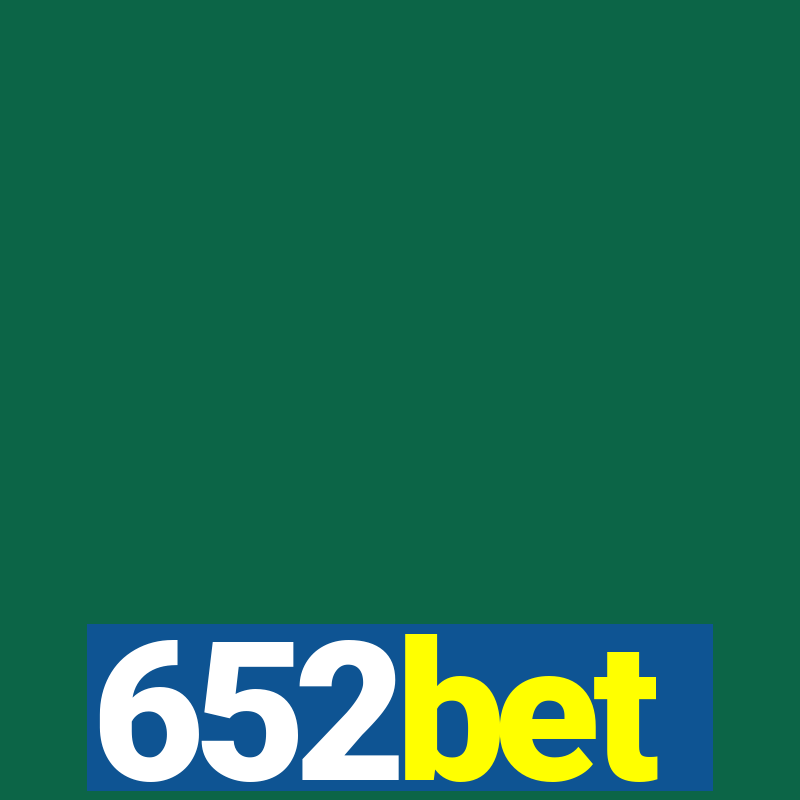 652bet