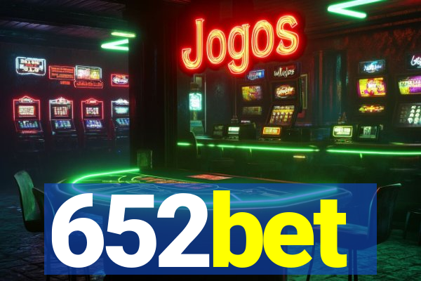 652bet