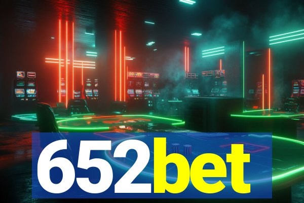 652bet