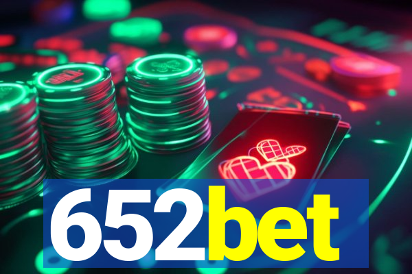 652bet