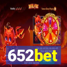 652bet