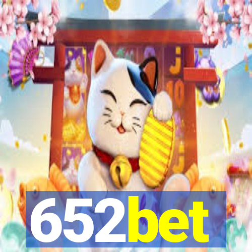 652bet