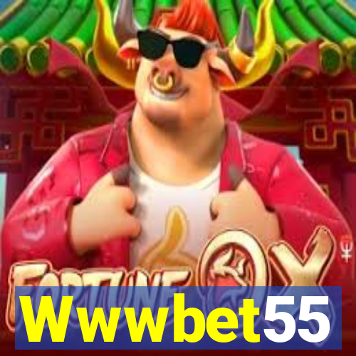 Wwwbet55