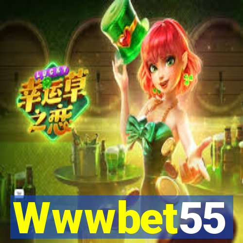 Wwwbet55