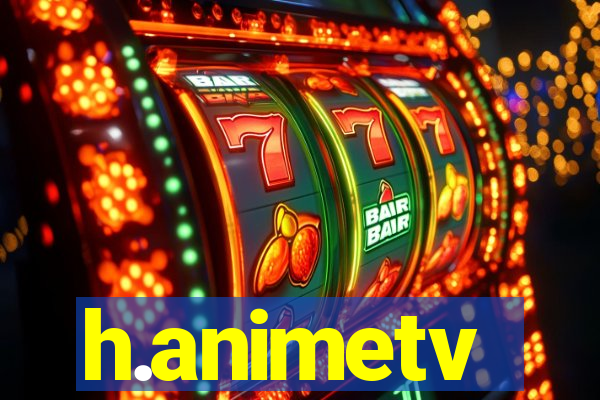 h.animetv