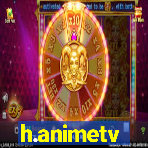 h.animetv