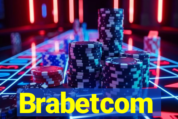 Brabetcom