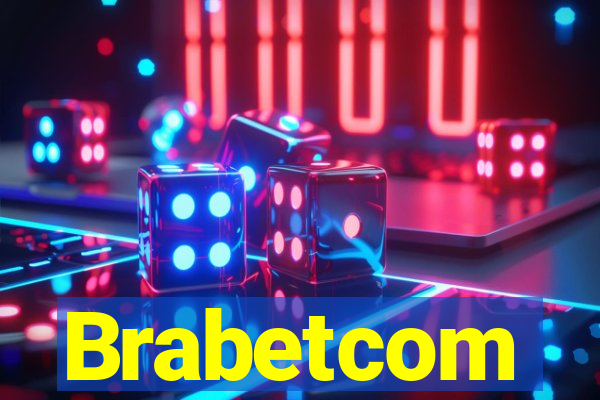 Brabetcom