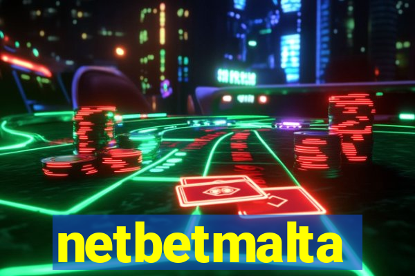 netbetmalta