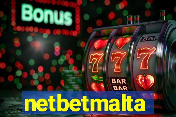 netbetmalta