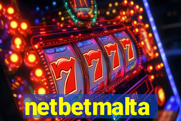 netbetmalta