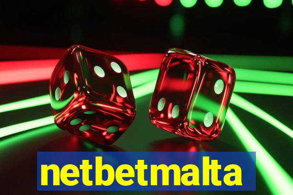 netbetmalta