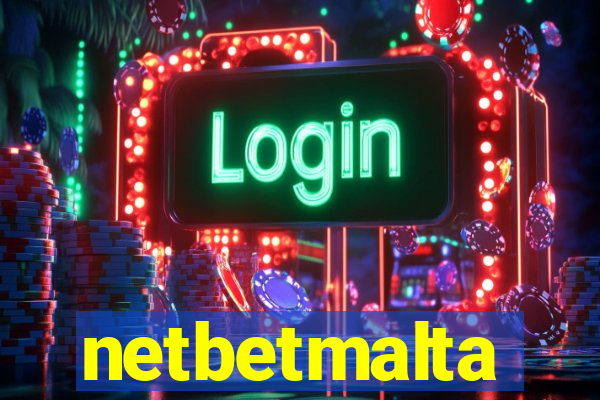 netbetmalta