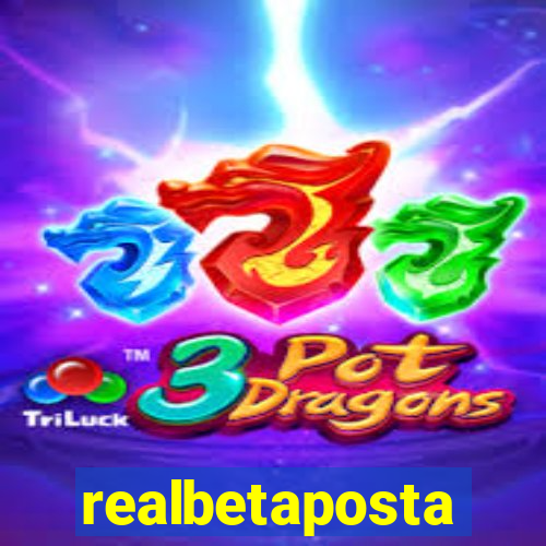 realbetaposta