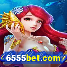 6555bet.com