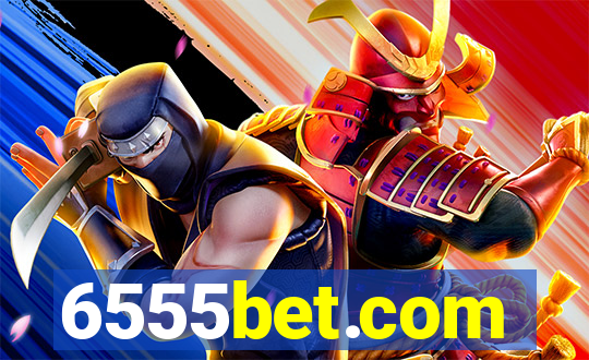 6555bet.com