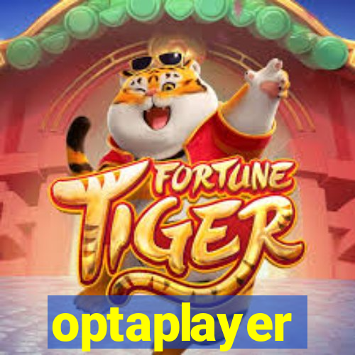 optaplayer